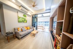 Rivercove Residences (D19), Condominium #563698391